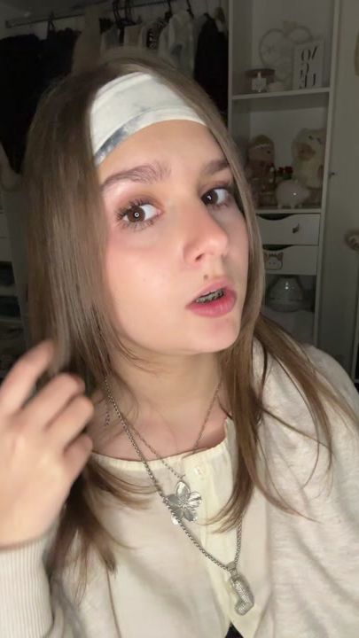 TikTok video thumbnail by tziloanee