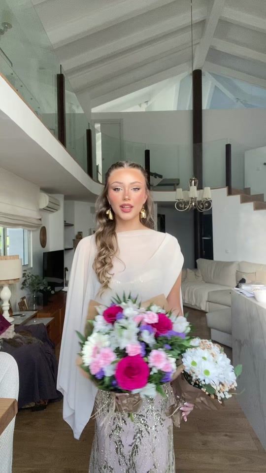 TikTok video thumbnail by carlotablanquer