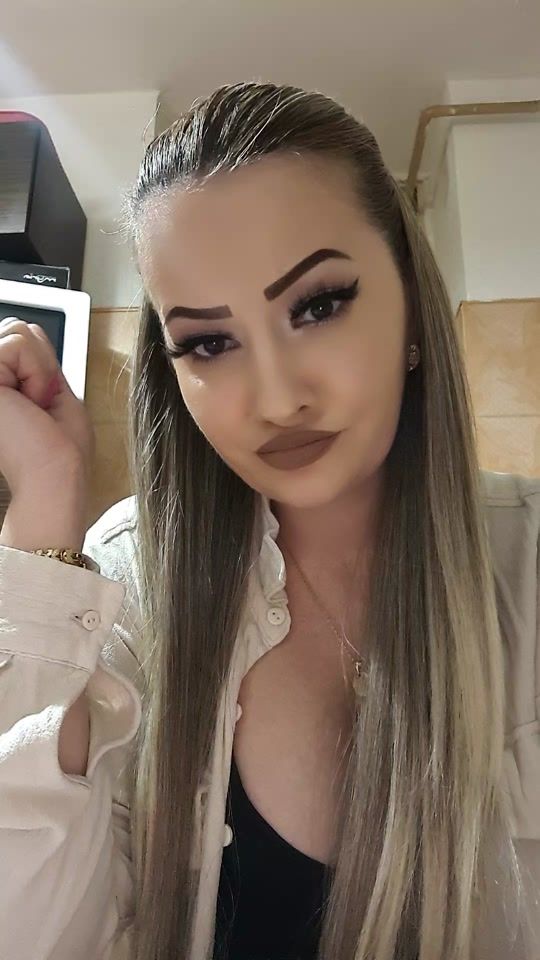 TikTok video thumbnail by nimeni_alta_1989