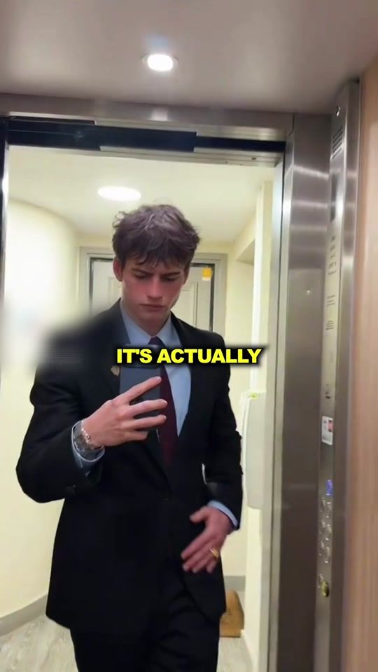 TikTok video thumbnail by glowupmajor