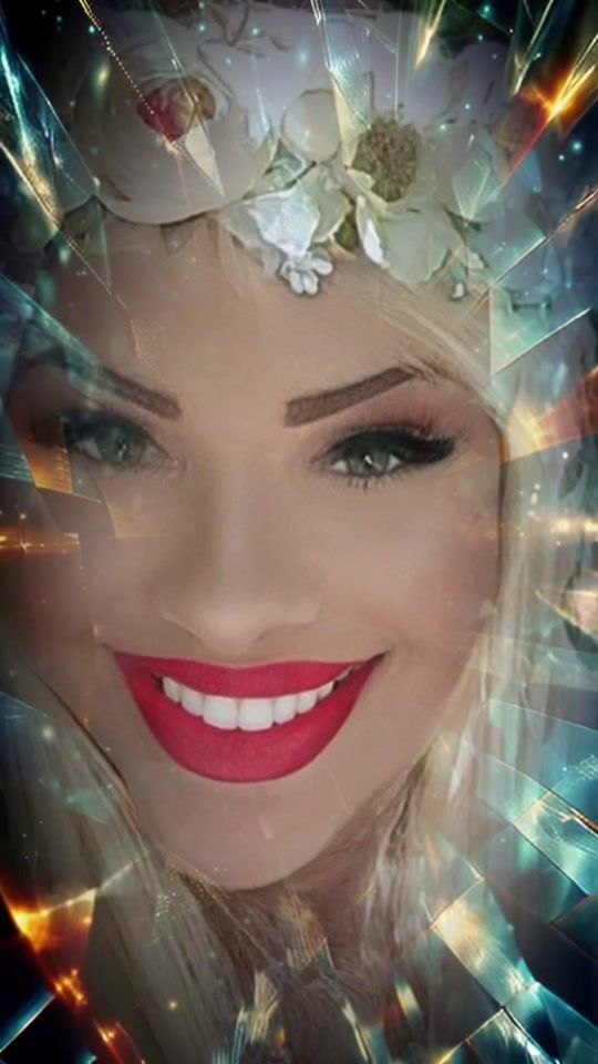 TikTok video thumbnail by stallerilona