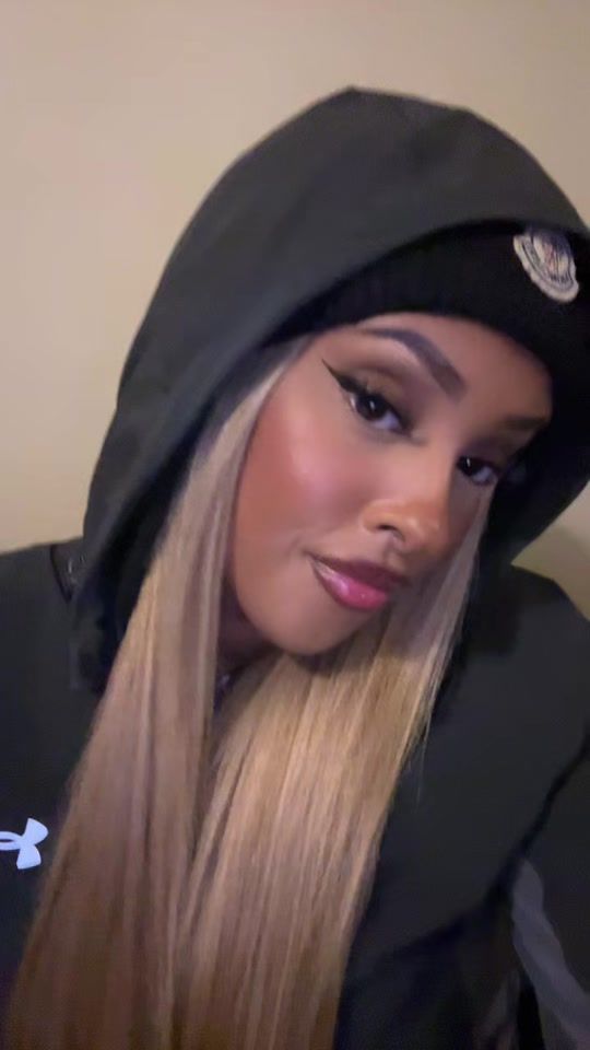 TikTok video thumbnail by queennaiia