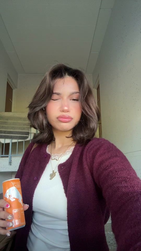 TikTok video thumbnail by samafxd