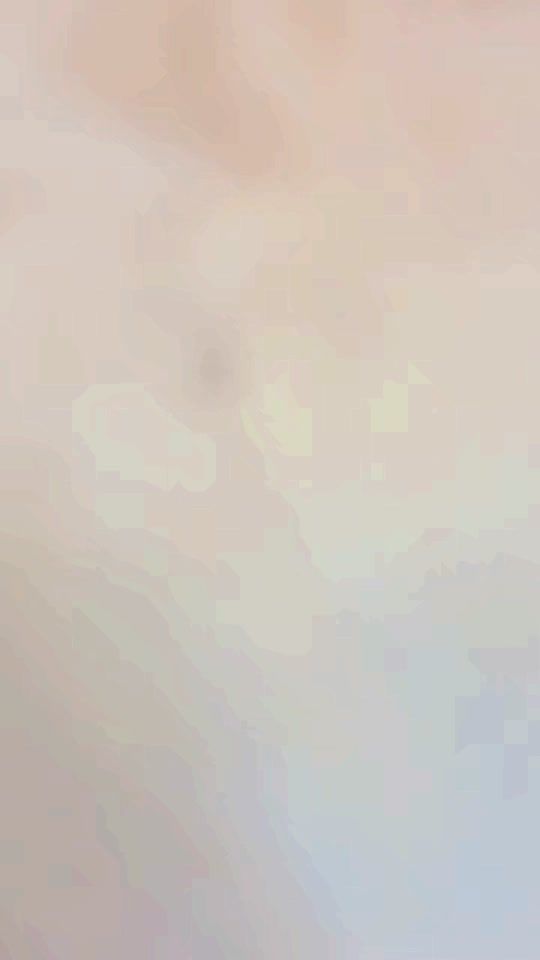 TikTok video thumbnail by ritchdemeter