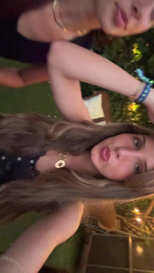 TikTok video thumbnail by julimanada