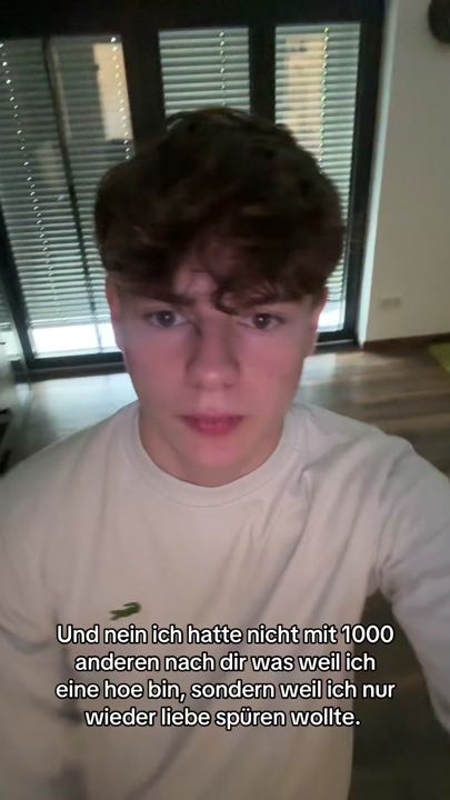 TikTok video thumbnail by dennis.o76o