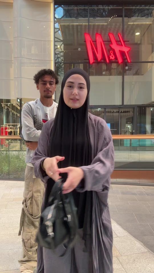TikTok video thumbnail by nurcinaleyna