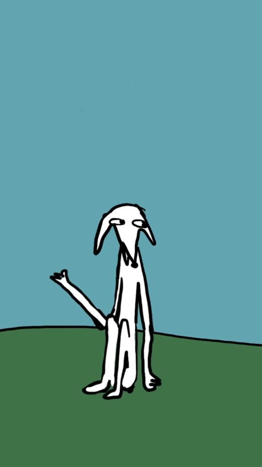 TikTok video thumbnail by claudes_diary