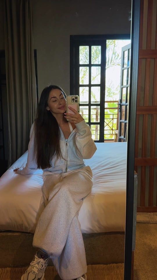 TikTok video thumbnail by lkcskrisztina