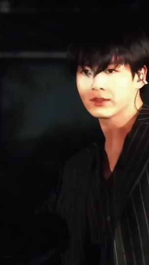TikTok video thumbnail by oh.kook_7