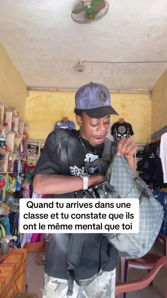 TikTok video thumbnail by under.shif.2