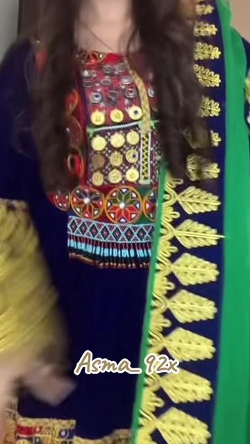 TikTok video thumbnail by asma_92x