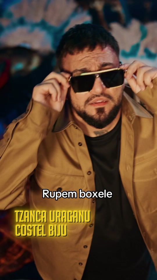 TikTok video thumbnail by tzzzancauraganu