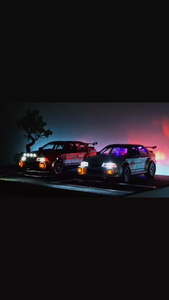 TikTok video thumbnail by j.tejon_rc