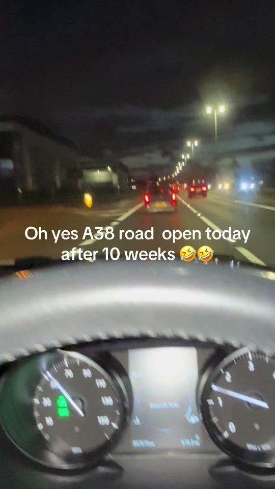 TikTok video thumbnail by raj.sangha
