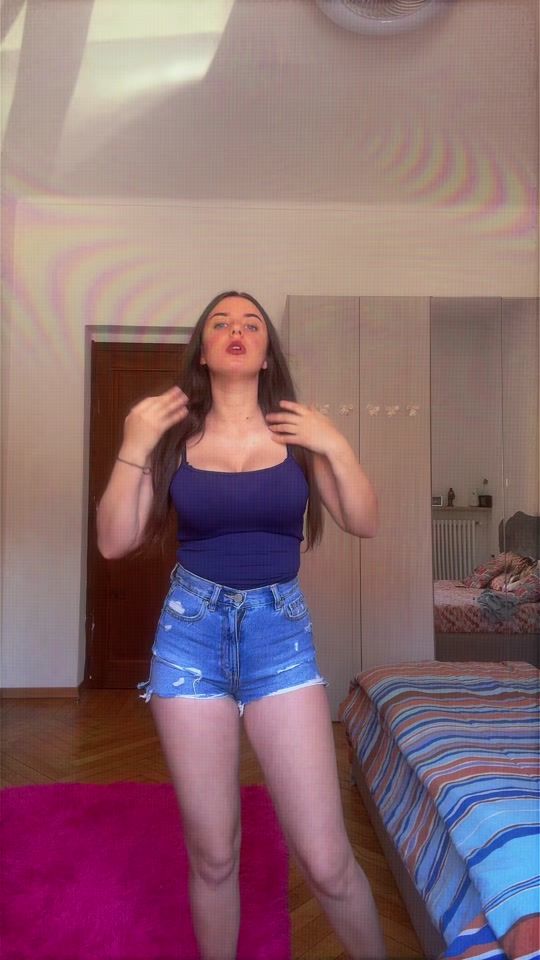TikTok video thumbnail by mirela.raileanu