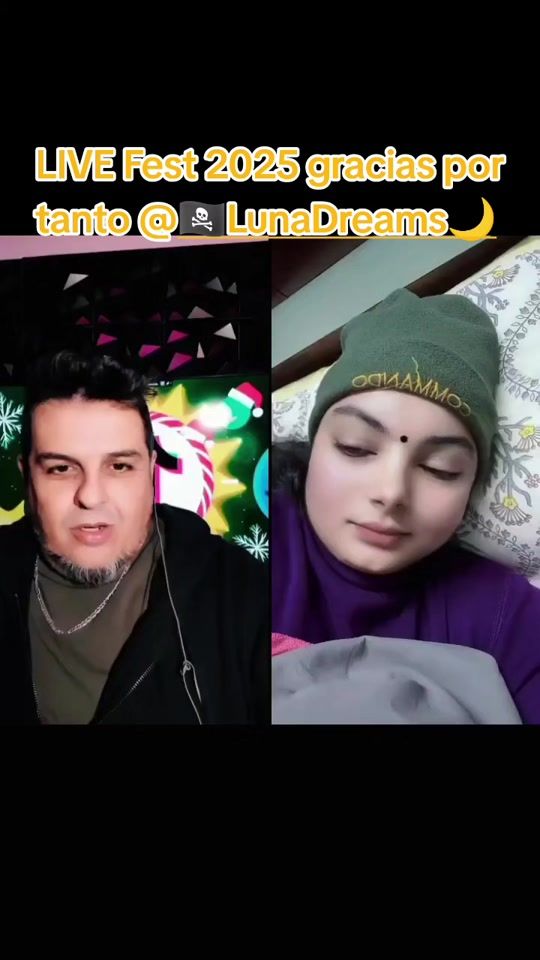 TikTok video thumbnail by piratatiktokero