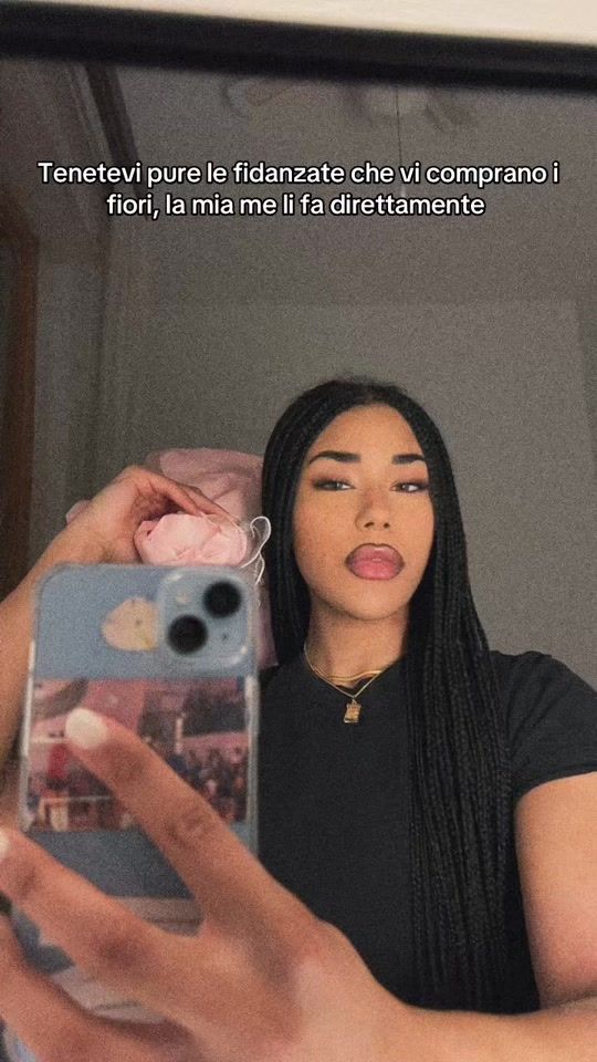 TikTok video thumbnail by imnotriri_