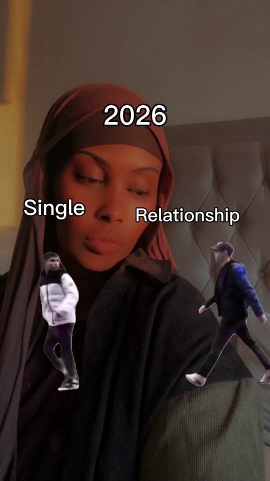 TikTok video thumbnail by allegedly.1