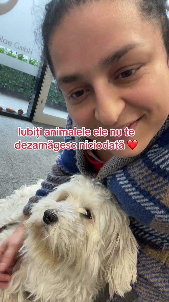 TikTok video thumbnail by ritane85culita