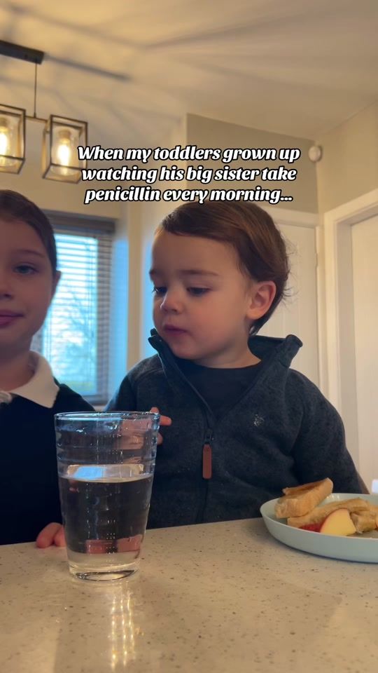 TikTok video thumbnail by jodiemangham761