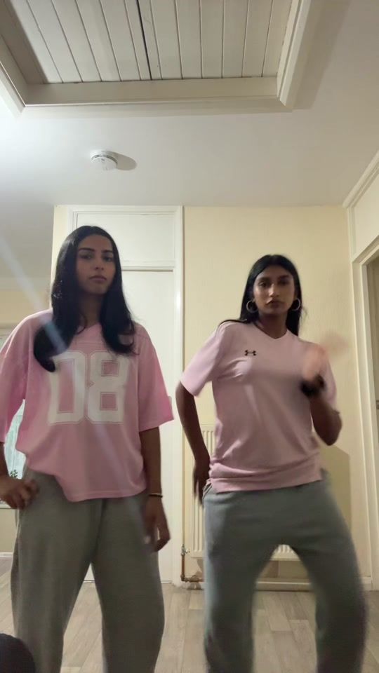 TikTok video thumbnail by vennilax