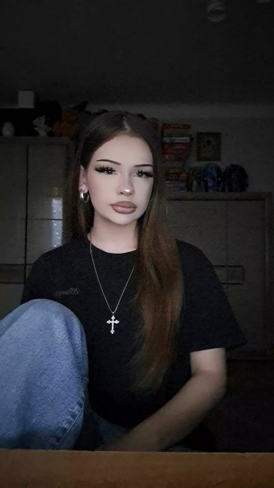 TikTok video thumbnail by lilxhysb
