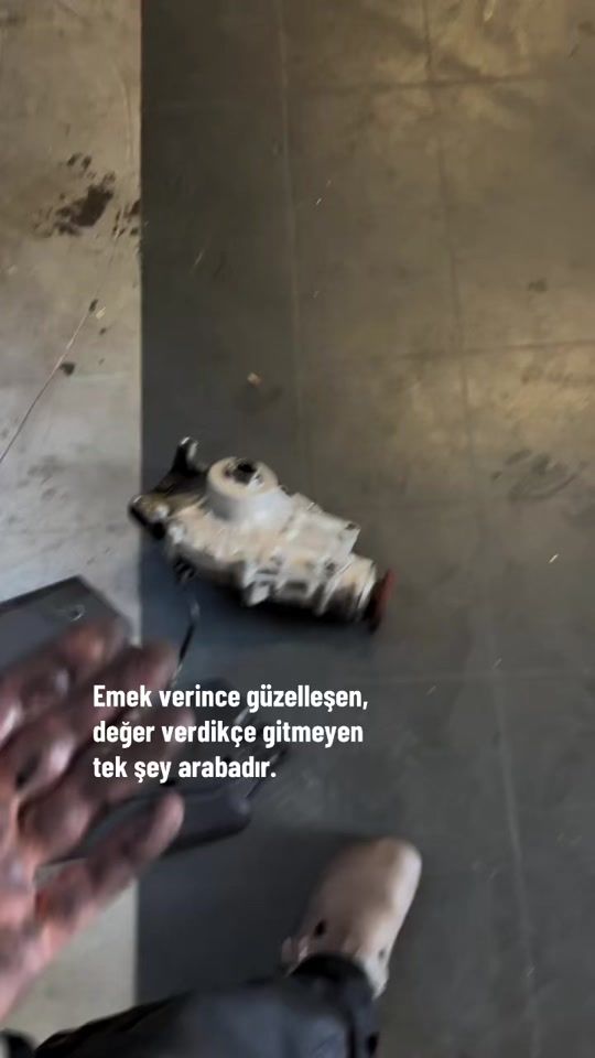 TikTok video thumbnail by quekeabi
