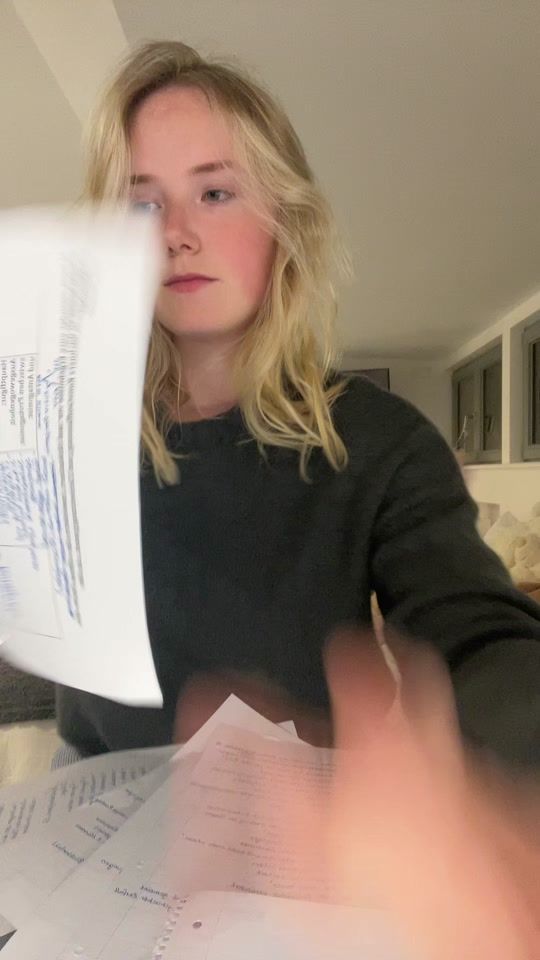 TikTok video thumbnail by charlotte_brthpt