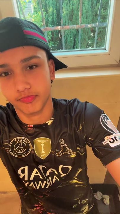 TikTok video thumbnail by user_jblth