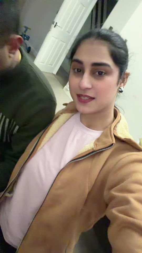 TikTok video thumbnail by neelu_srowa