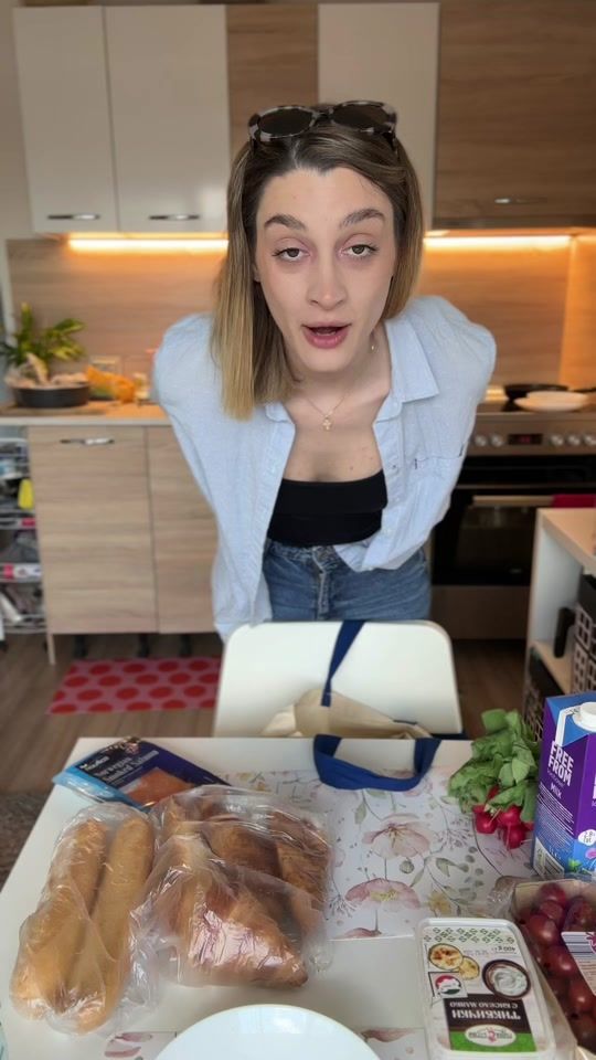 TikTok video thumbnail by t.kirilova1
