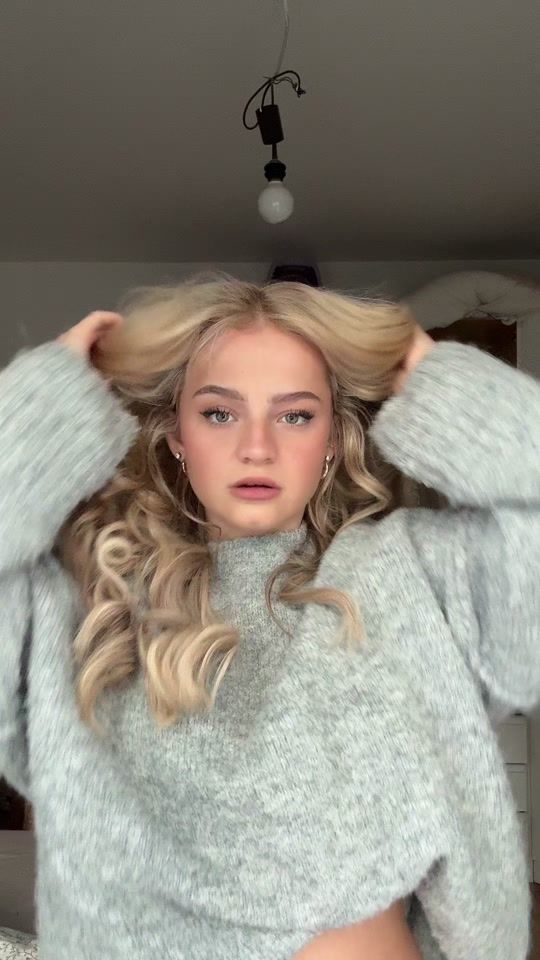 TikTok video thumbnail by lori.ality