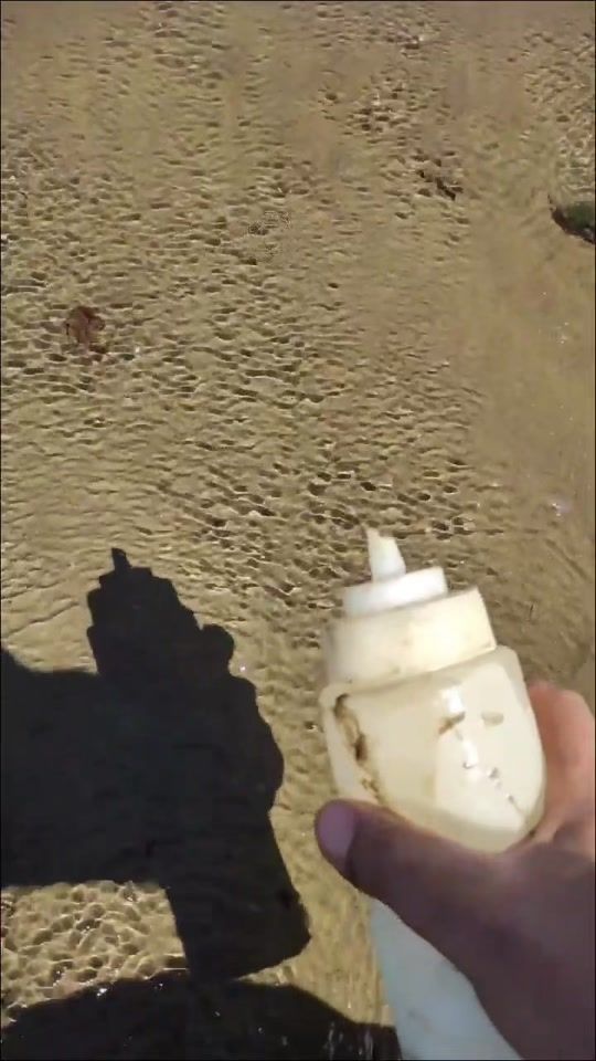 TikTok video thumbnail by ejected.eruptions