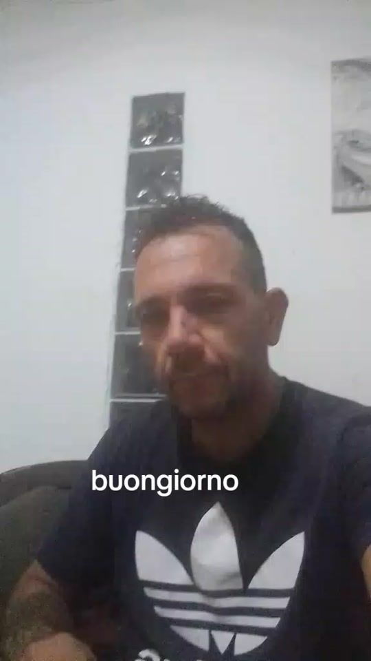 TikTok video thumbnail by gianfranco83pure