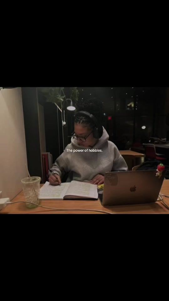TikTok video thumbnail by b3lss15