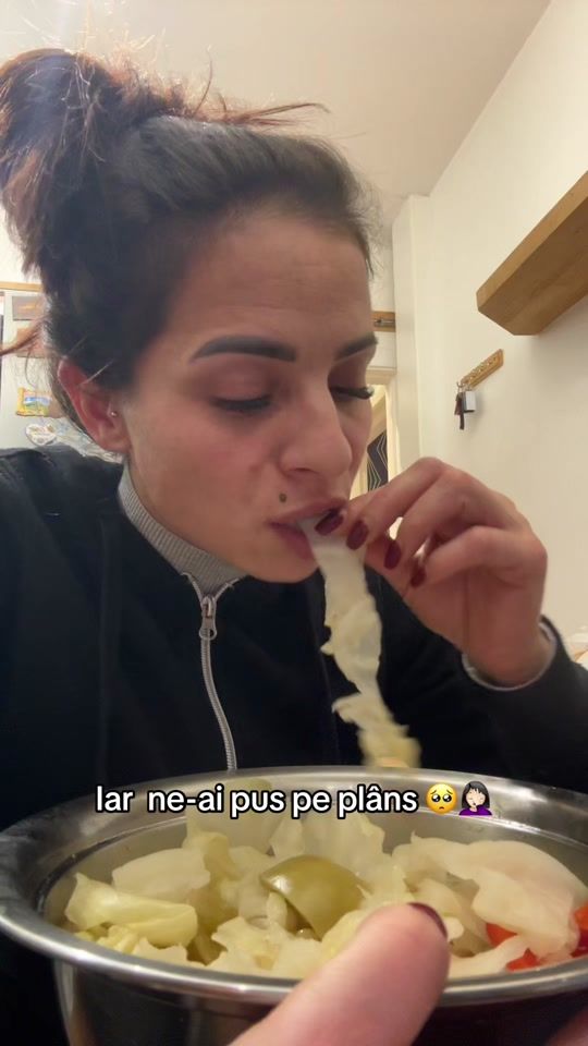 TikTok video thumbnail by ionela232417