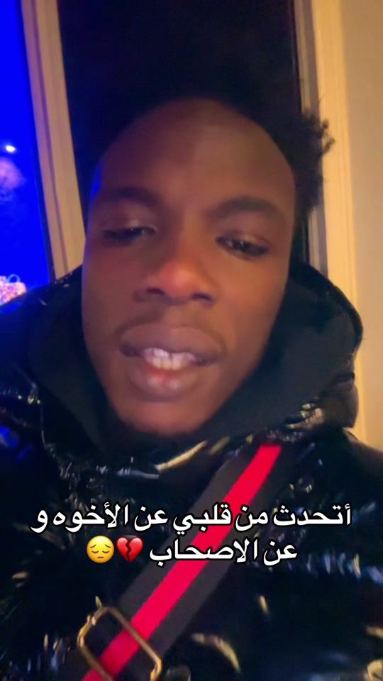 TikTok video thumbnail by nofa_uk