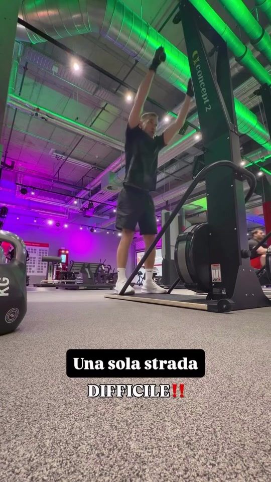 TikTok video thumbnail by jonas_vanzetta