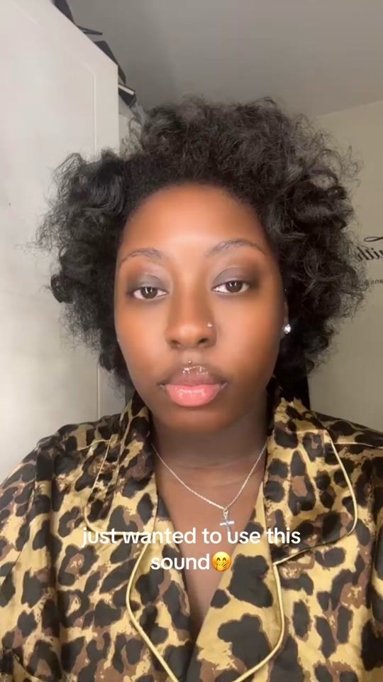 TikTok video thumbnail by brownsug4aa