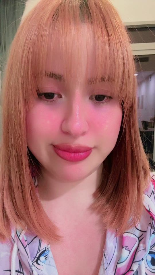 TikTok video thumbnail by faya_maurice