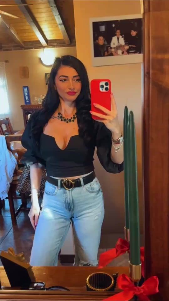 TikTok video thumbnail by roxy.andreea32