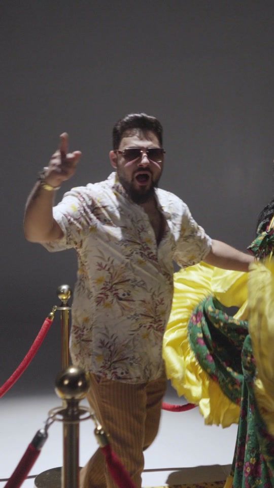 TikTok video thumbnail by vtm.manele