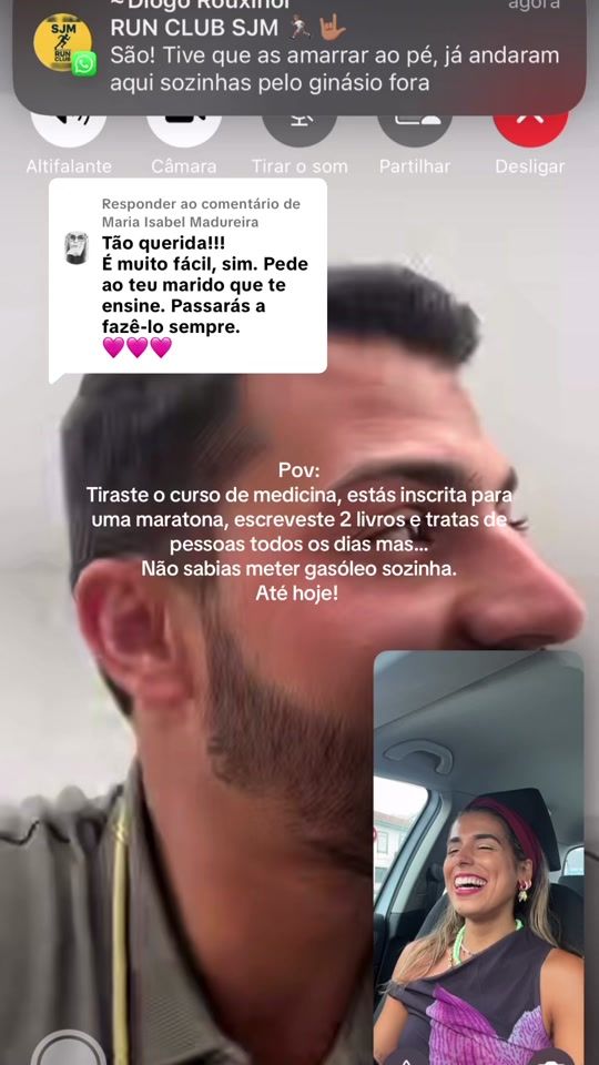 TikTok video thumbnail by serfrancisca6