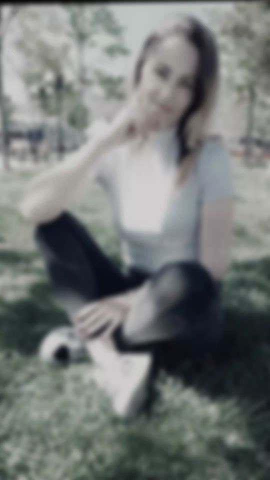 TikTok video thumbnail by _carmen_bubu12