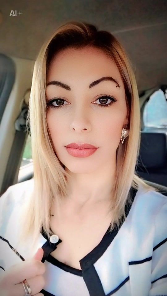 TikTok video thumbnail by .fine.pena.mai392