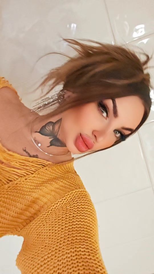TikTok video thumbnail by yasmi_mina_yasmi