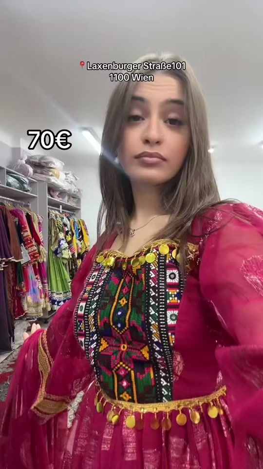 TikTok video thumbnail by layla2_boutique