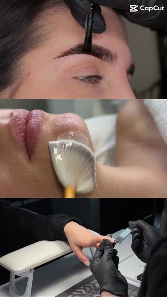 TikTok video thumbnail by lv_beautyworld
