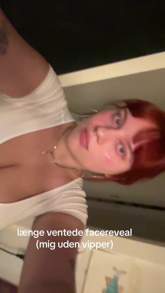 TikTok video thumbnail by benediktevestfalen